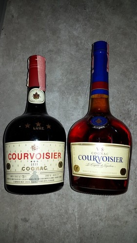 Cognac - cognac, ⭐️⭐️⭐️