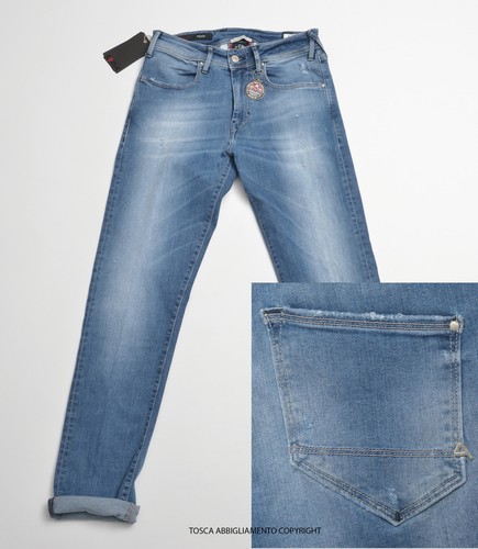 Jeans cycle sconto da - sconto,