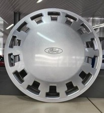 1 Copriruota singolo  per Ford Transit 1991-1994 disco Ø 14"  cod.6679197