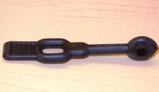 Cinghia Serbatoio Gas Ducati