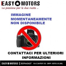 BOBINA PO 125 EURO FANTIC