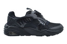 Puma DISC Blaze CT black