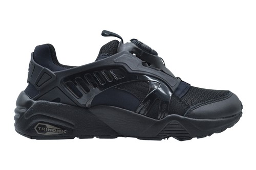 Puma disc blaze - disc, ct