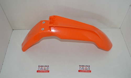 Parafango anteriore cross - parafango,