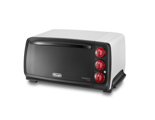 Longhi eo1455w forno - longhi,