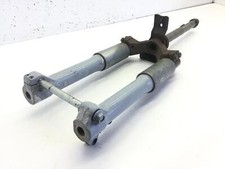 FORCELLA FODERI STELI E