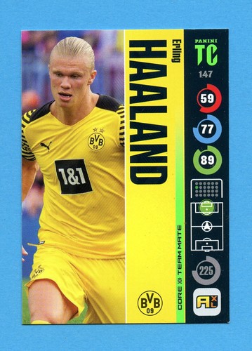 Fifa 365 top class - (p3),