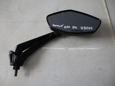 Specchietto Retrovisore Destro DX Specchietti Kymco Downtown 350 i ABS 2016 2020