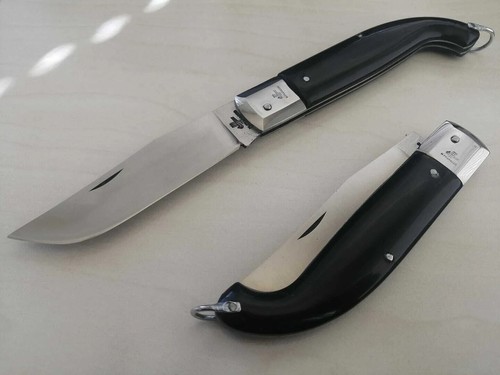 Coltello collezione 0551 - coltello,