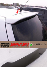 ❤️ Spoiler  ADATTO PER VW