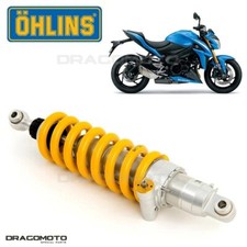 Suzuki gsx 1000 2015 - suzuki, 2015-2021
