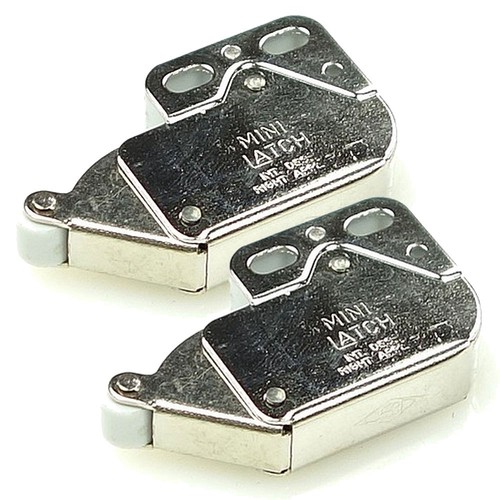 Confezione franke sorter - confezione,