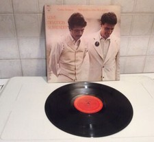 Disco Vinile-C.Santana-M.J. Mclaughlin-Love Devotion Surrender-C32034 Columbia