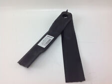 Coppia lame rientrante sinistra ORIGINALE GIANNI FERRARI trattorino PLAY GREEN 3