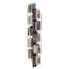 Zie milano libreria da - le,