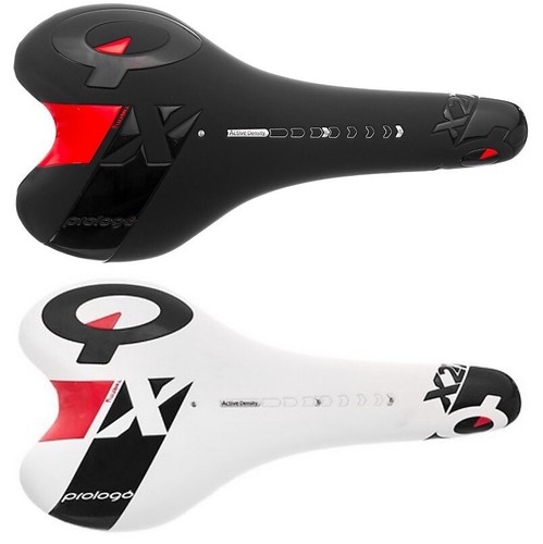 Selle prologo x20 - prologo, rails: