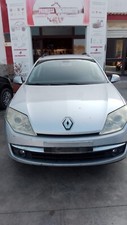 RICAMBI RENAULT LAGUNA SW 1.5DCI DAL 2008 AL 2011