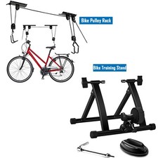 Puleggia sollevatore da