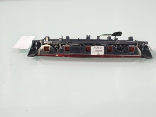 38310004 fanale terzo - , stop
