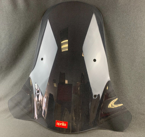 Aprilia rally - aprilia,