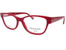 GANT Minuta Per Montatura