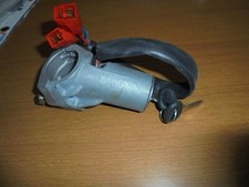 FIAT CAMPAGNOLA AR76 AR 76