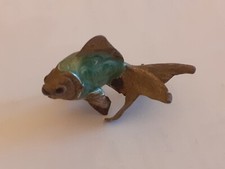 ✅💯Piccolo Oggetto In