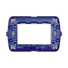 BTICINO LIVINGLIGHT LN4703