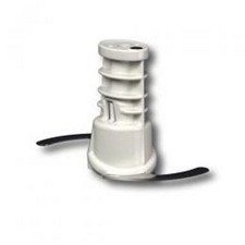 BRAUN COLTELLO LAMA TRITATUTTO