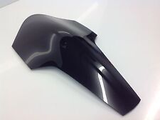 Protezione fari parafango