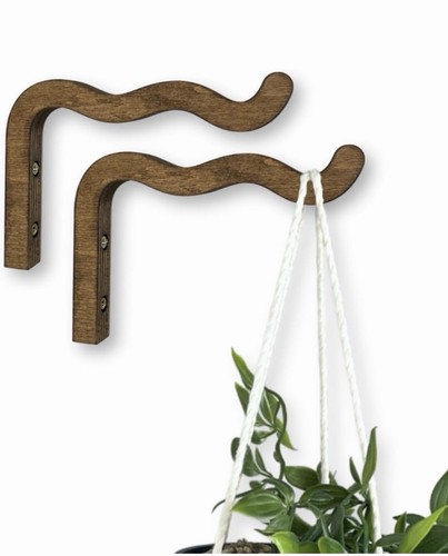 Evenwood set pezzi - set, di