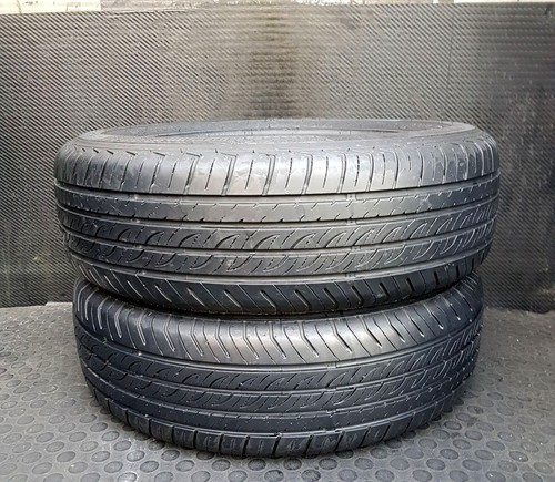 Gomme usate 175 - gomme, 175/65r14