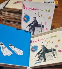 💥💥 Reprisé-Disque