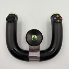 Speed Wheel Ufficiale per