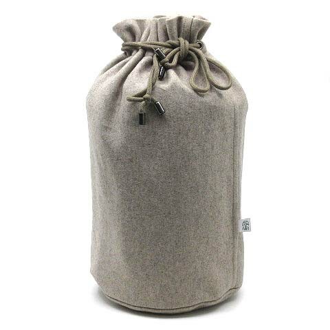 Brunello cucinelli cashmere - brunello,