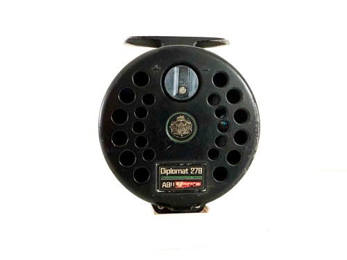 Abu diplomat 278 - diplomat,