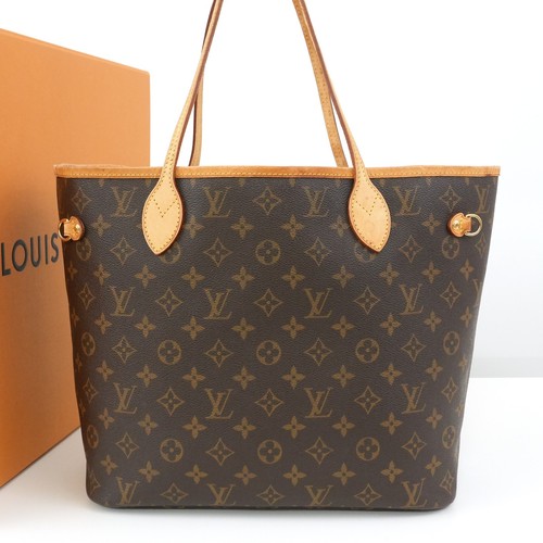 Borsa tote louis - borsa, lv