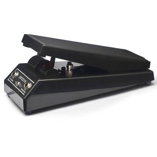 Pedale wah per - per, chitarra