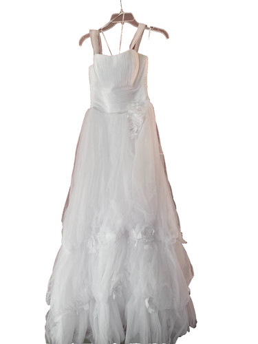 Pronovias barcelona fairy - pronovias,