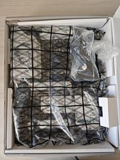 MSI X670E GAMING PLUS WIFI scheda madre Socket AM5 ATX