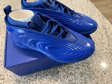 Adidas harden vol - adidas,
