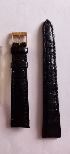 Girard perregaux cinturino - girard,