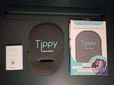 TIPPY SMART PAD DISPOSITIVO