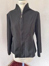 Giacca vintage fendi maglia - fendi,