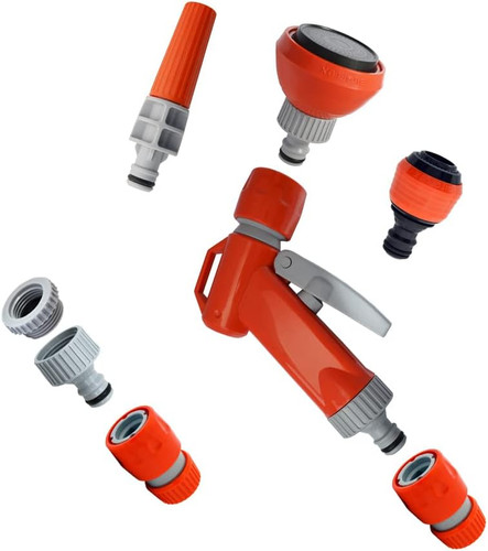 4615 kit irrigazione - 4615/as,