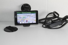 Garmin Nuvi 3790 GPS