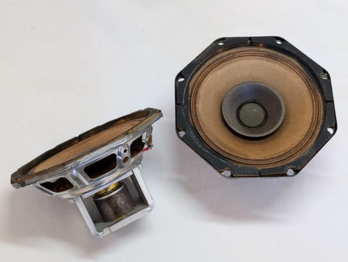 Driver vintage phillips - vintage,