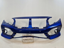 HONDA CIVIC X 10 HB RESTYLING