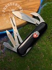 Wenger gawain - wenger,