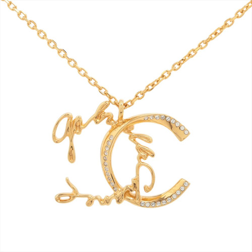 Chanel coco mark - chanel,